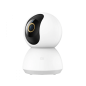 Mi 360° Camera 1080p