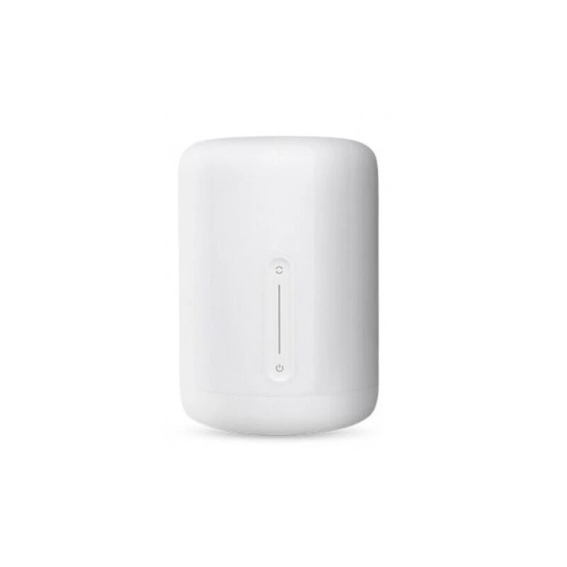 Mi Bedside Lamp 2