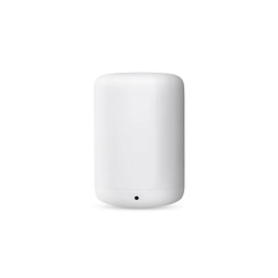 Mi Bedside Lamp 2