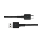 Mi Braided USB Type-C Cable 100cm Mi Braided USB Type-C Cable 100cm