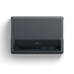 جهاز عرض Xiaomi Mi Laser Projector 150 بدقة Full HD | تواصل ليبيا
