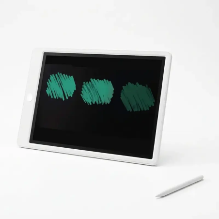 Mi LCD writing tablet 13.5