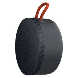 سماعة Mi Portable Bluetooth Speaker بقوة 16W | تواصل ليبيا