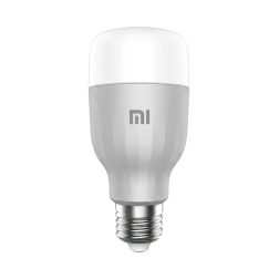 مصباح Mi Smart LED Bulb Essential الذكي | تواصل ليبيا