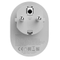 Mi Smart Plug WiFi Mi Smart Plug WiFi