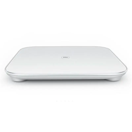 Mi Smart Scale 2