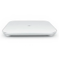 Mi Smart Scale 2