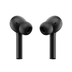 Mi True Wireless Earphones 2 Pro