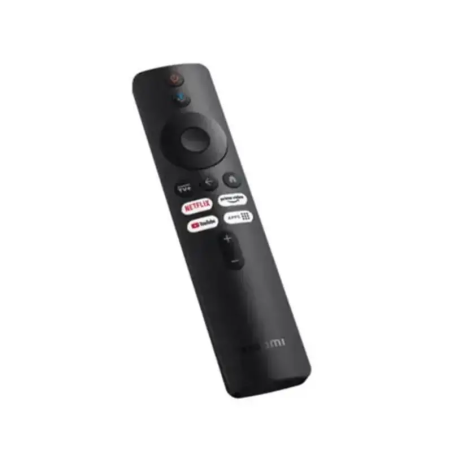 Mi TV Stick EU