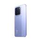 POCO C85_TD [6+128Gb]