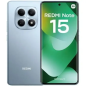 Redmi Note 15 4G 8+128Gb