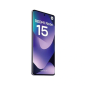 Redmi Note 15 4G 6+128Gb