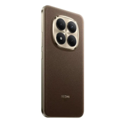 Redmi Note 15 Pro+ 5G 12+256Gb