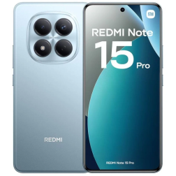 Redmi Note 15 Pro 4G 12GB 512GB | Tawasul Libya