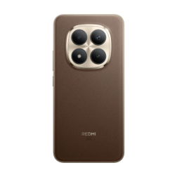 Redmi Note 15 Pro+ 5G بذاكرة 12GB و256GB | تواصل ليبيا