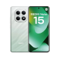 Redmi Note 15 4G 6+128Gb