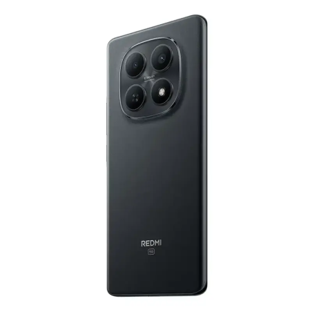 Redmi Note 15 Pro+ 5G 12+512Gb