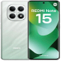 Redmi Note 15 4G 8+256Gb
