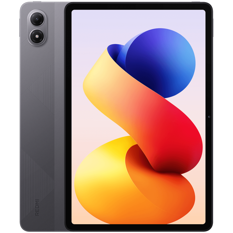 Redmi Pad 2 Pro WiFi 6GB 128GB | Tawasul Libya