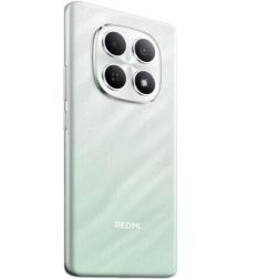 هاتف Redmi Note 15 4G سعة 8GB 128GB | تواصل ليبيا