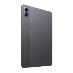 جهاز Redmi Pad 2 Pro 5G سعة 8GB 256GB | تواصل ليبيا