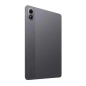 Redmi Pad 2 Pro 5G (8+256Gb) Redmi Pad 2 Pro 5G (8+256Gb)