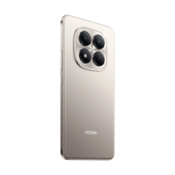 هاتف Redmi Note 15 Pro 4G سعة 8GB 256GB | تواصل ليبيا