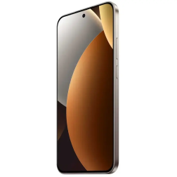 Redmi Note 15 Pro 4G 12GB 512GB | Tawasul Libya