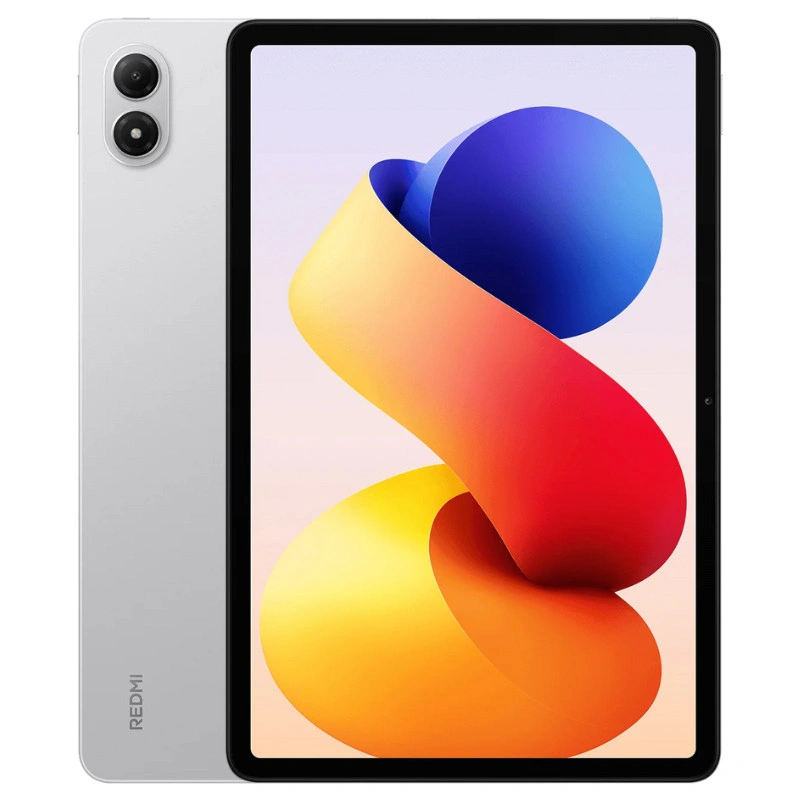 Redmi Pad 2 Pro WiFi (6+128Gb)