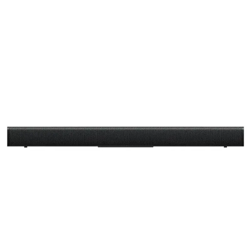 Xiaomi Soundbar 2.0 EU S22E