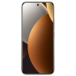 Redmi Note 15 Pro+ 5G 12+512Gb Redmi Note 15 Pro+ 5G 12+512Gb
