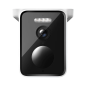 Xiaomi Solar Outdoor Camera BW400 Pro Set Xiaomi Solar Outdoor Camera BW400 Pro Set