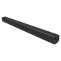 Xiaomi Soundbar 2.0 EU S22E