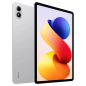 Redmi Pad 2 Pro WiFi (6+128Gb)