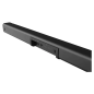 Xiaomi Soundbar 2.0 EU S22E