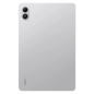 Redmi Pad 2 Pro WiFi (6+128Gb)