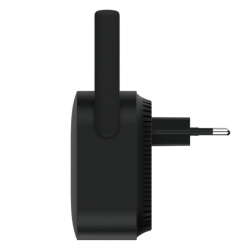 Xiaomi WiFi Range Extender N300