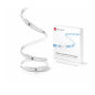 Yeelight Lightstrip Plus Extension