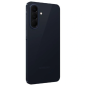 Galaxy A57 5G 12Gb/256Gb