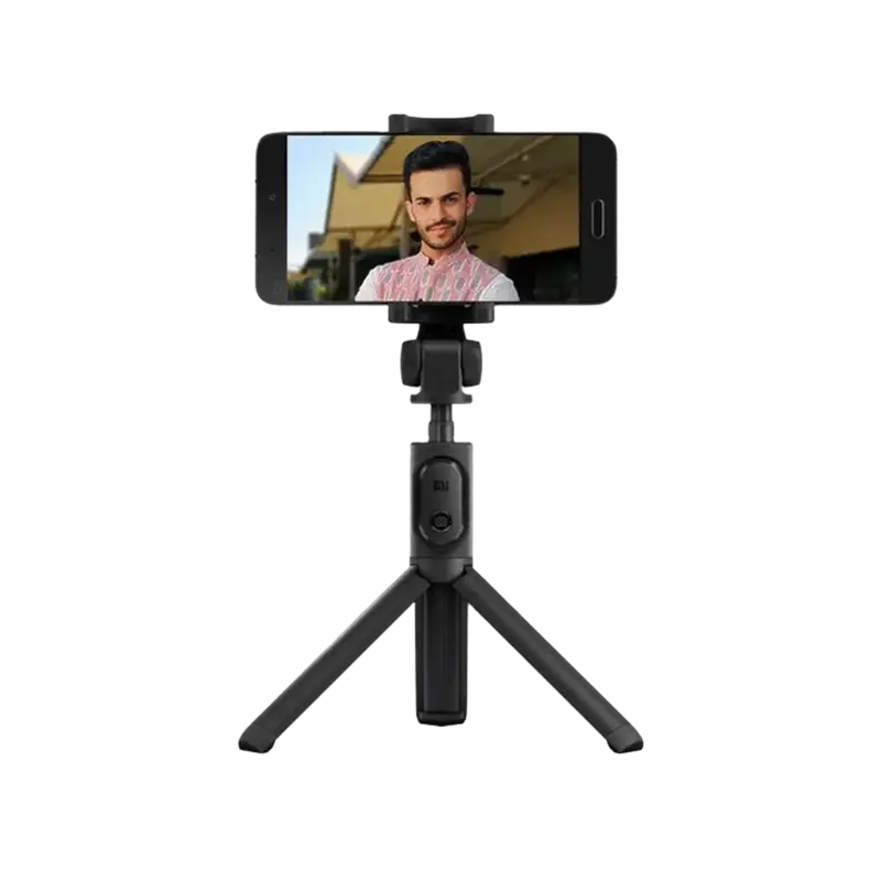 Mi Selfie Stick Tripod