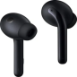 Xiaomi Buds 3