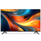 Xiaomi TV A 50 (2026) Xiaomi TV A 50 (2026)