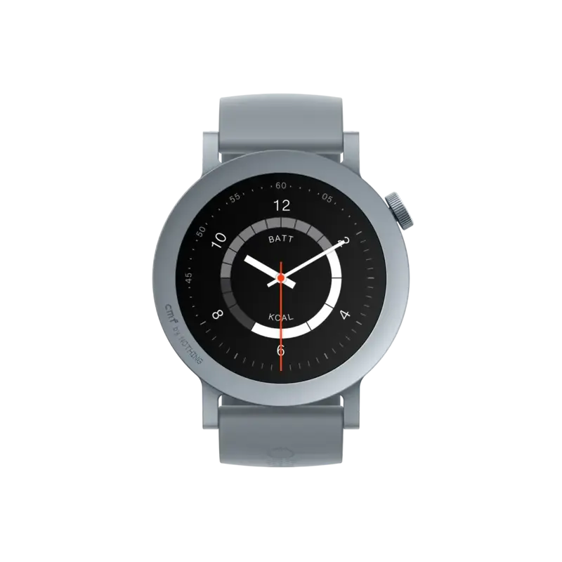 CMF by Nothing Watch Pro 2 CMF by Nothing Watch Pro 2