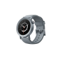 CMF by Nothing Watch Pro 2 CMF by Nothing Watch Pro 2
