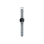 CMF by Nothing Watch Pro 2 CMF by Nothing Watch Pro 2