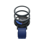 CMF by Nothing Watch Pro 2
