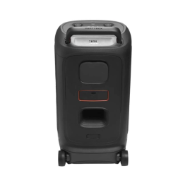 سماعة JBL PartyBox Club 520 BL | تواصل ليبيا