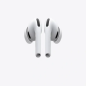 AirPods Pro 3 AirPods Pro 3