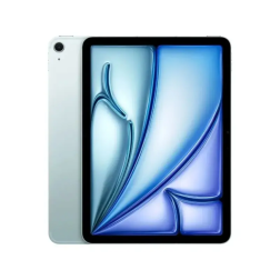Apple iPad Air 11 M4 WiFi 256GB Tablet | Tawasul Libya