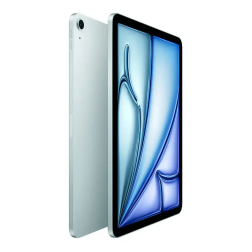 Apple iPad Air 11 M4 WiFi 256GB Tablet | Tawasul Libya